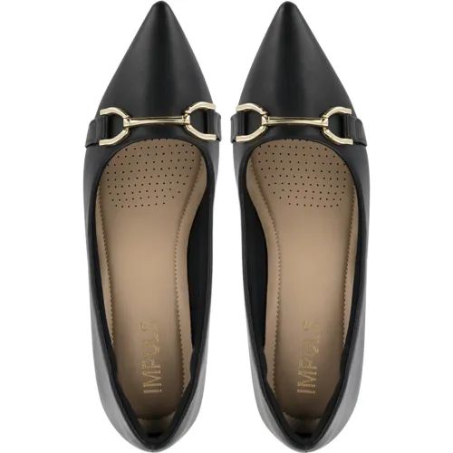 Impuls Zapato De Vestir Reina Vestir Mujer Muriel39