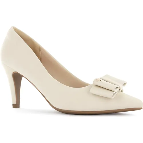 Impuls de Mujer modelo Zapato De Vestir Reina Vestir Mujer Muriel38 mujer 2026030216434849795 SINTETICO Sintético