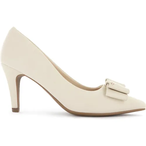 Impuls Zapato De Vestir Reina Vestir Mujer Muriel38