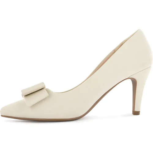 Impuls Zapato De Vestir Reina Vestir Mujer Muriel38