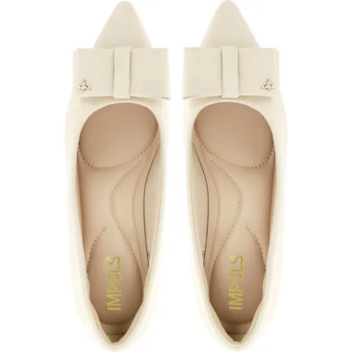 Impuls Zapato De Vestir Reina Vestir Mujer Muriel38