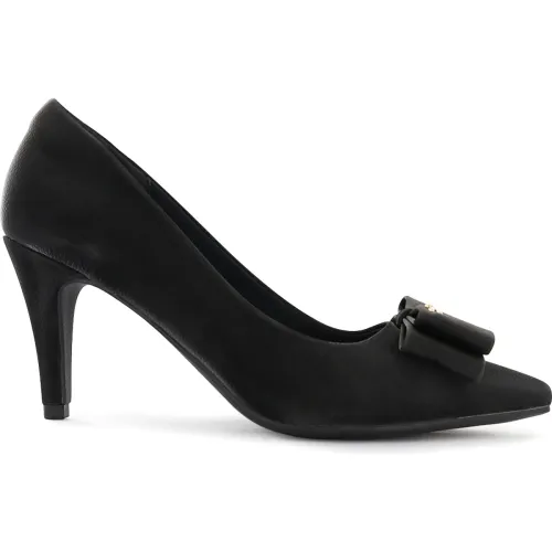 Impuls Zapato De Vestir Reina Vestir Mujer Muriel38