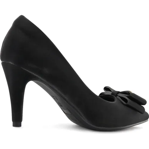 Impuls Zapato De Vestir Reina Vestir Mujer Muriel38