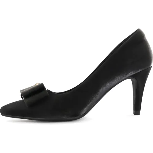 Impuls Zapato De Vestir Reina Vestir Mujer Muriel38