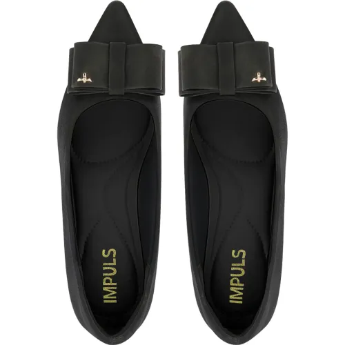 Impuls Zapato De Vestir Reina Vestir Mujer Muriel38