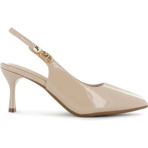 Impuls Zapato De Vestir Vestir Mujer Adele27