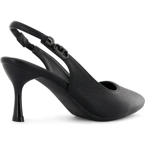 Impuls Zapato De Vestir Vestir Mujer Adele27