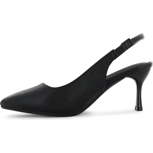 Impuls Zapato De Vestir Vestir Mujer Adele27