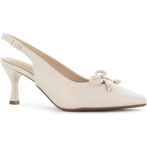 Impuls de Mujer modelo Zapato De Vestir Mujer Adele26 mujer 2026030216434849855 SINTETICO Sintético