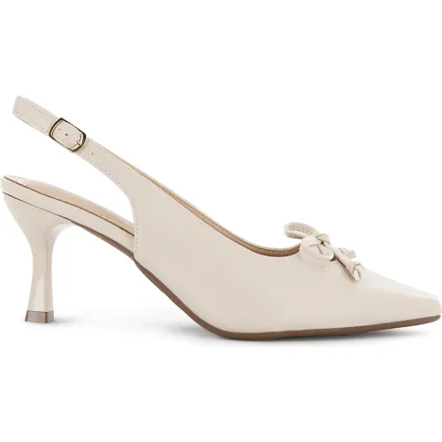 Impuls Zapato De Vestir Mujer Adele26