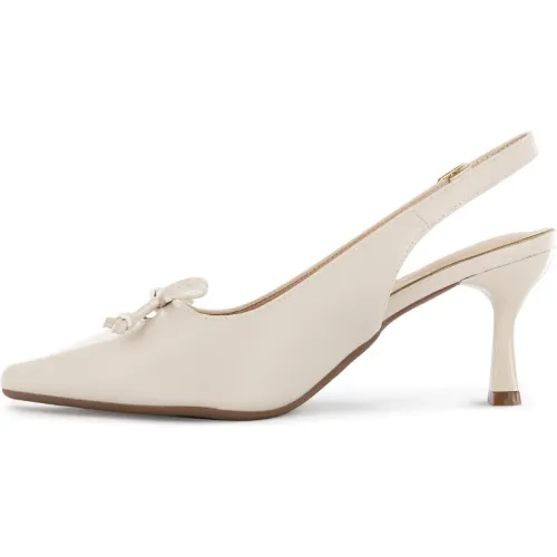 Impuls Zapato De Vestir Mujer Adele26