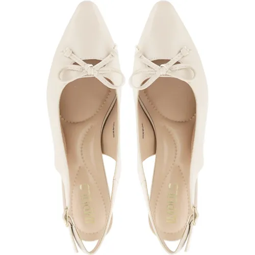 Impuls Zapato De Vestir Mujer Adele26