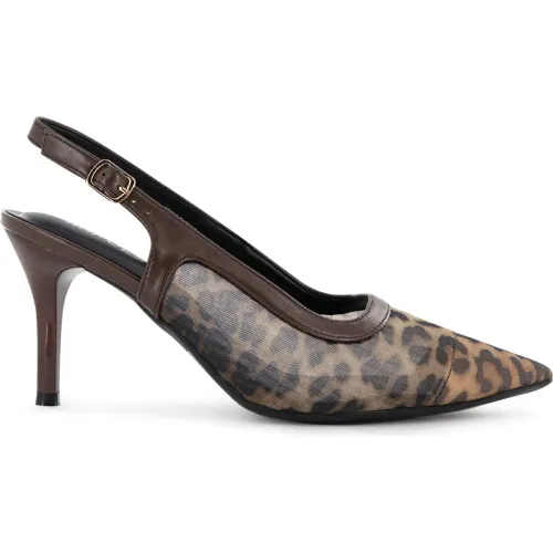 Impuls Zapato De Vestir Mujer Adele25