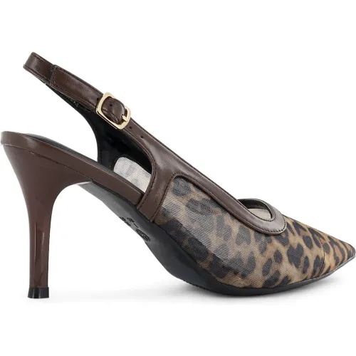 Impuls Zapato De Vestir Mujer Adele25