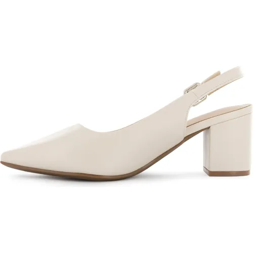 Impuls Zapato De Vestir Mujer Adele24