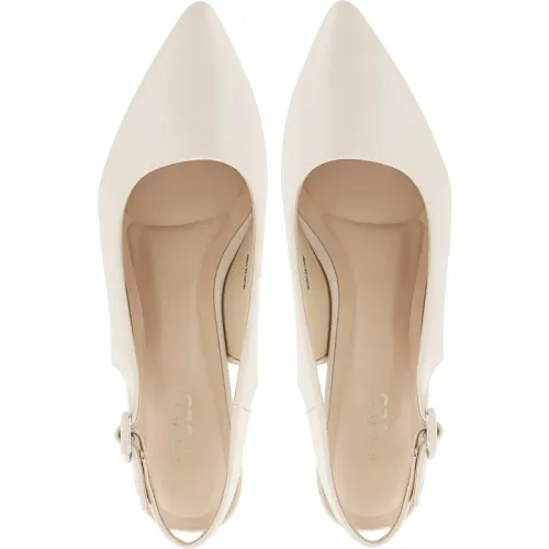 Impuls Zapato De Vestir Mujer Adele24