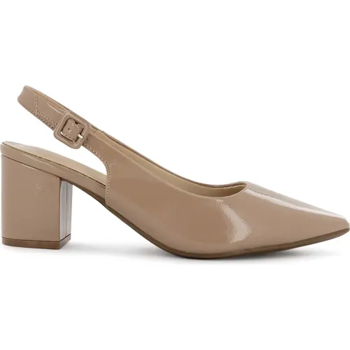 Impuls Zapato De Vestir Mujer Adele24