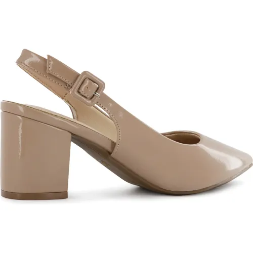 Impuls Zapato De Vestir Mujer Adele24