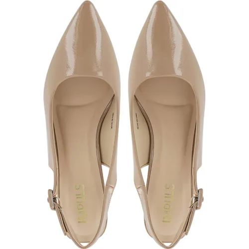 Impuls Zapato De Vestir Mujer Adele24