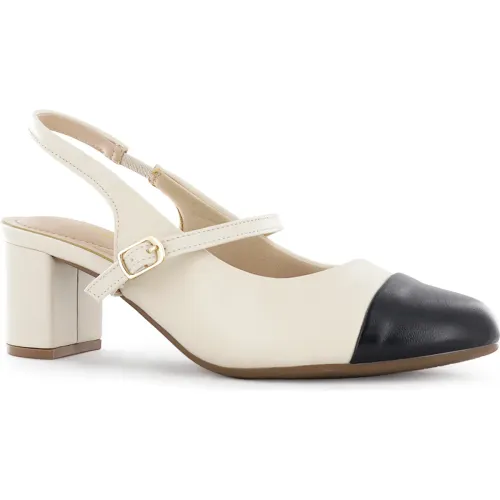 Impuls de Mujer modelo Zapato De Vestir Mujer Adele23 mujer 2026030216434849936 SINTETICO Sintético