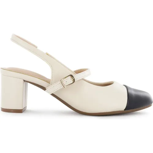 Impuls Zapato De Vestir Mujer Adele23