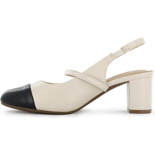 Impuls Zapato De Vestir Mujer Adele23