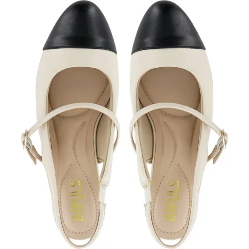 Impuls Zapato De Vestir Mujer Adele23