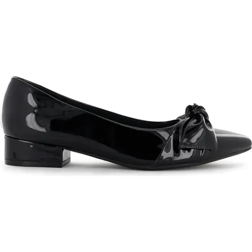 Impuls Ballerina Vestir Mujer Eda23