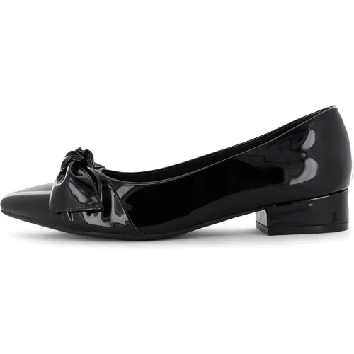 Impuls Ballerina Vestir Mujer Eda23