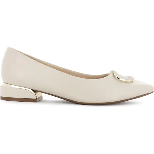 Impuls Ballerina Vestir Mujer Eda22