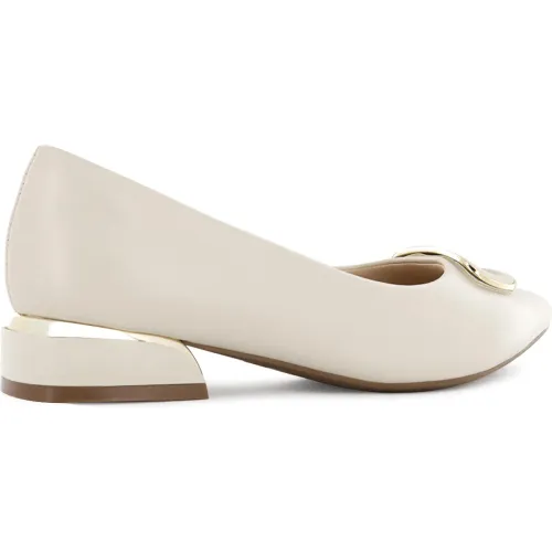 Impuls Ballerina Vestir Mujer Eda22