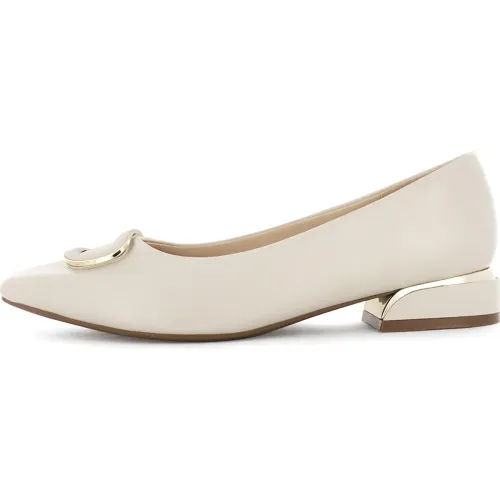 Impuls Ballerina Vestir Mujer Eda22