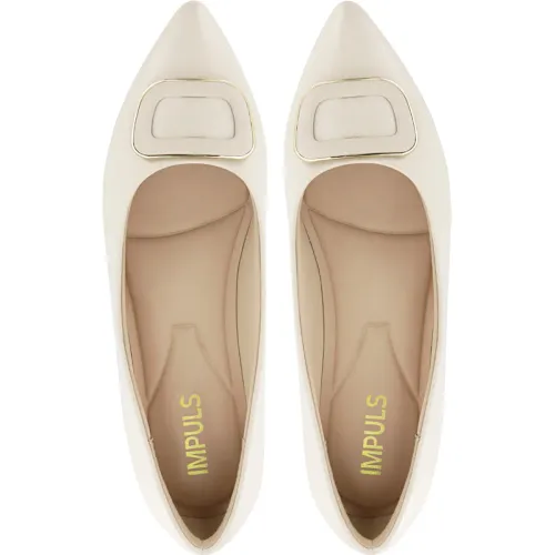 Impuls Ballerina Vestir Mujer Eda22