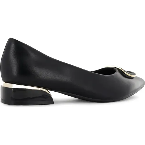 Impuls Ballerina Vestir Mujer Eda22