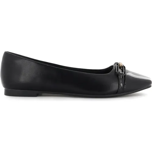 Impuls Ballerina Vestir Mujer Eda21