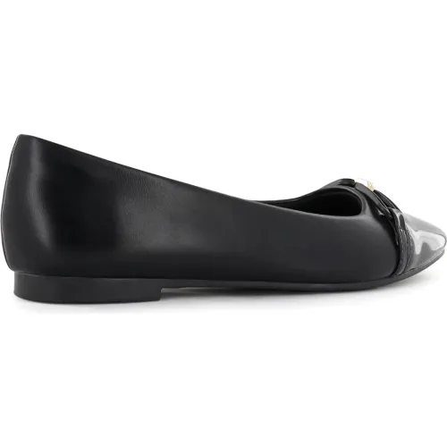 Impuls Ballerina Vestir Mujer Eda21