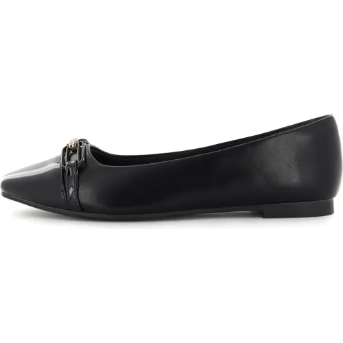 Impuls Ballerina Vestir Mujer Eda21