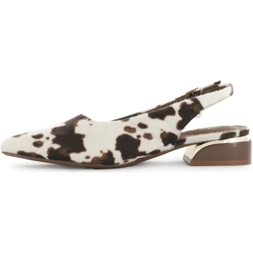 Impuls Ballerina Vestir Mujer Eda20