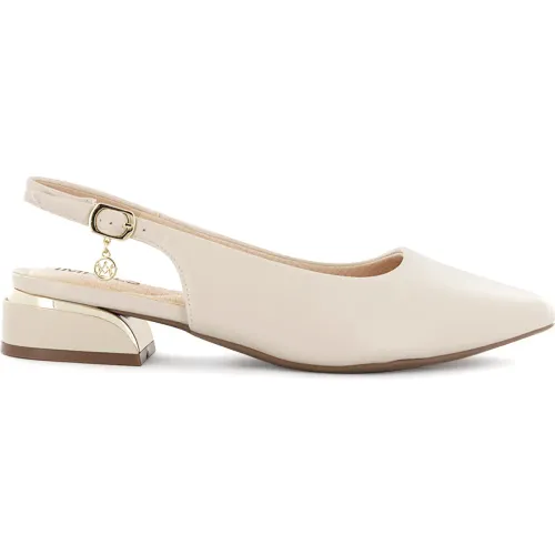 Impuls Ballerina Vestir Mujer Eda20