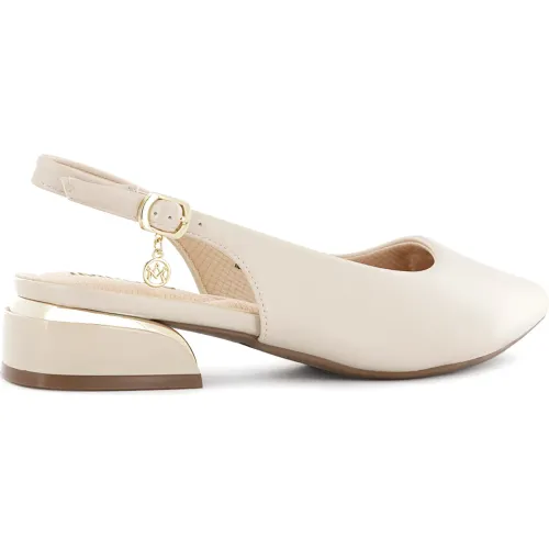 Impuls Ballerina Vestir Mujer Eda20