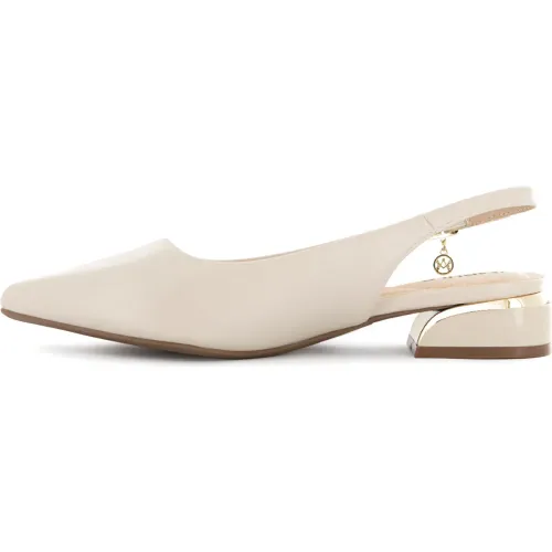 Impuls Ballerina Vestir Mujer Eda20