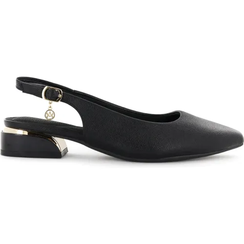 Impuls Ballerina Vestir Mujer Eda20