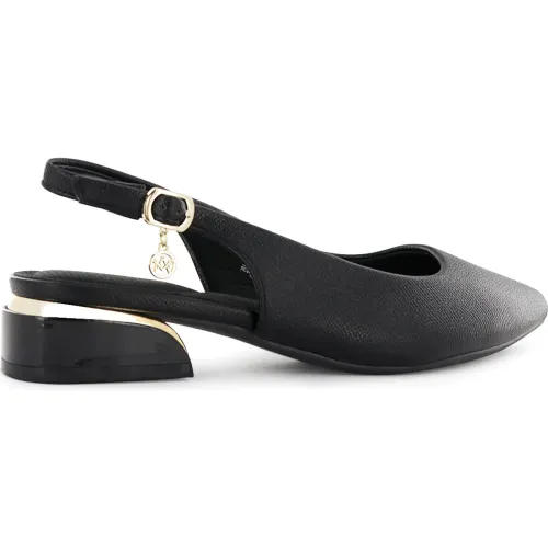 Impuls Ballerina Vestir Mujer Eda20