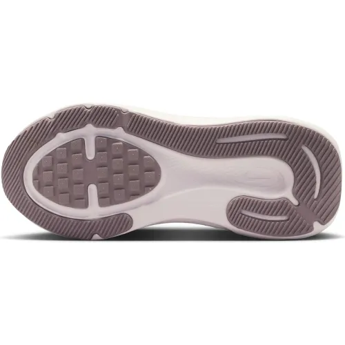 Nike Zapatillas Running Niños Stellar Ride