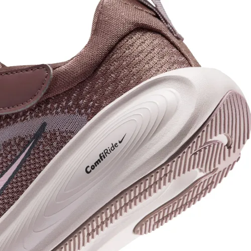 Nike Zapatillas Running Niños Stellar Ride