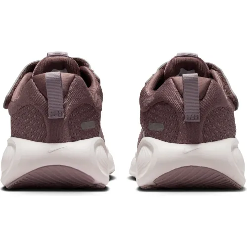 Nike Zapatillas Running Niños Stellar Ride