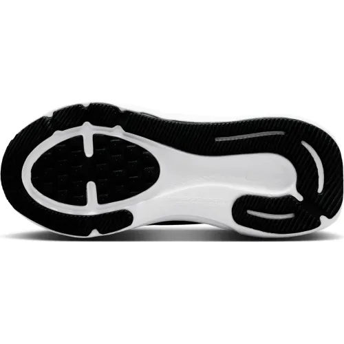 Nike Zapatillas Running Niños Stellar Ride