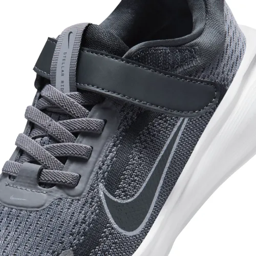 Nike Zapatillas Running Niños Stellar Ride