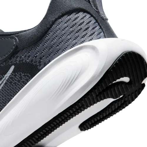 Nike Zapatillas Running Niños Stellar Ride