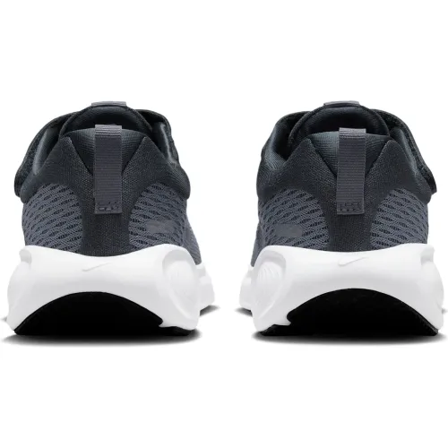 Nike Zapatillas Running Niños Stellar Ride